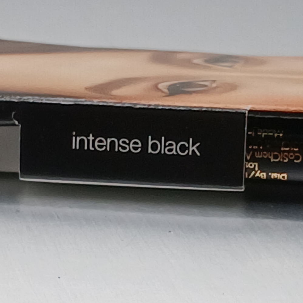 5 For $25 Item🌸 Stila Stay All Day Warerproof Liquid Eye Liner - Picture 5 of 7